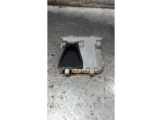 Recambio de modulo electronico para mercedes clase e (w212) lim. e 300 cdi blueefficiency (212.025) referencia OEM IAM A00090503