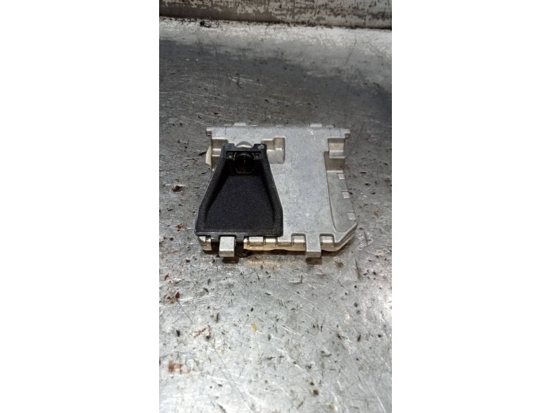 Recambio de modulo electronico para mercedes clase e (w212) lim. e 300 cdi blueefficiency (212.025) referencia OEM IAM A00090503