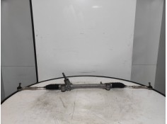 Recambio de cremallera direccion para citroen c1 urban ride referencia OEM IAM   