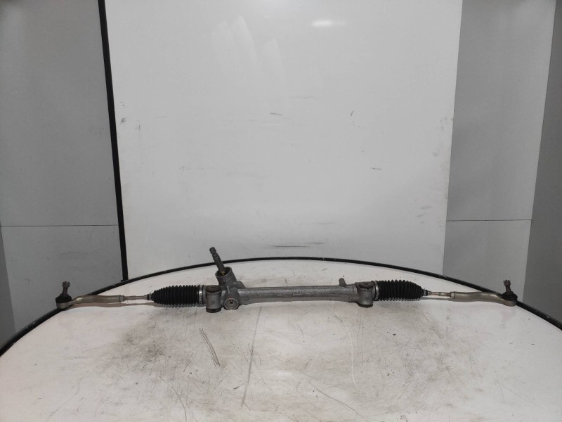 Recambio de cremallera direccion para citroen c1 urban ride referencia OEM IAM   