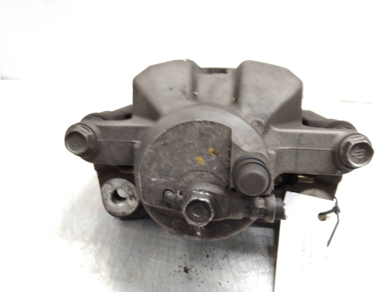 Recambio de pinza freno delantera derecha para toyota prius (nhw30) referencia OEM IAM   