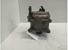 Recambio de alternador para audi q7 (4l) 4.2 tdi (240kw) referencia OEM IAM  059903015T HITACHI 190A