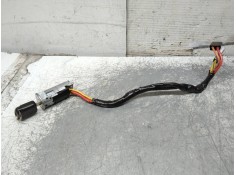 Recambio de conmutador de arranque para renault laguna (b56) 1.8 anade referencia OEM IAM   