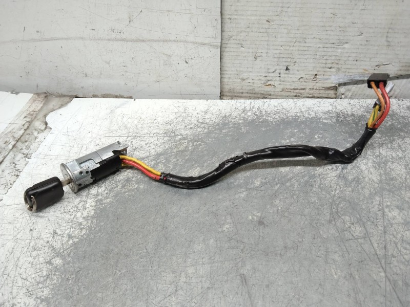 Recambio de conmutador de arranque para renault laguna (b56) 1.8 anade referencia OEM IAM   