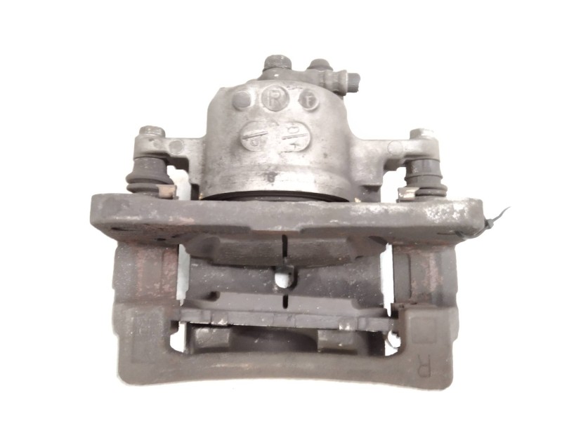 Recambio de pinza freno delantera derecha para toyota prius (nhw30) referencia OEM IAM   