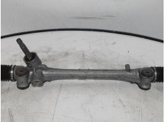 Recambio de cremallera direccion para citroen c1 urban ride referencia OEM IAM    2