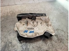 Recambio de motor cierre centralizado delantero derecho para seat ibiza (6j5) ecomotive referencia OEM IAM 5N1837016C 5P  2