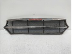 Recambio de rejilla delantera para austin rover mg 1.3 referencia OEM IAM   