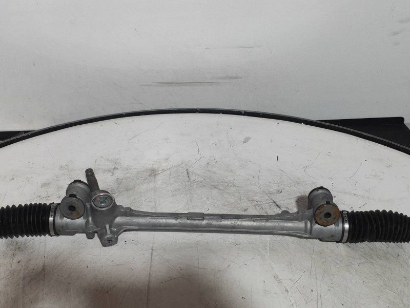 Recambio de cremallera direccion para citroen c1 urban ride referencia OEM IAM   