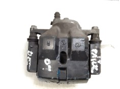 Recambio de pinza freno delantera derecha para toyota prius (nhw30) referencia OEM IAM   