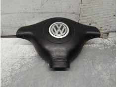 Recambio de airbag delantero izquierdo para volkswagen golf iv berlina (1j1) highline referencia OEM IAM   