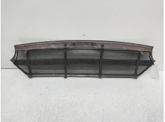 Recambio de rejilla delantera para austin rover mg 1.3 referencia OEM IAM    2