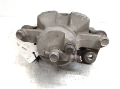 Recambio de pinza freno delantera derecha para toyota prius (nhw30) referencia OEM IAM    2