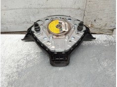 Recambio de airbag delantero izquierdo para volkswagen golf iv berlina (1j1) highline referencia OEM IAM    2