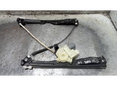 Recambio de elevalunas delantero derecho para peugeot 308 access referencia OEM IAM   