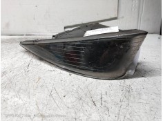 Recambio de faro antiniebla izquierdo para ford cougar (mc) v6 referencia OEM IAM 0305124001  