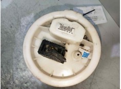 Recambio de bomba combustible para mini mini (r50,r53) one referencia OEM IAM 10652409 AFORADOR  2