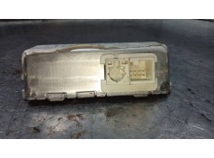 Recambio de modulo electronico para mercedes clase e (w212) lim. e 300 cdi blueefficiency (212.025) referencia OEM IAM A00090503 2