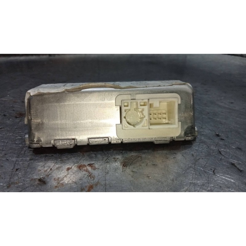 Recambio de modulo electronico para mercedes clase e (w212) lim. e 300 cdi blueefficiency (212.025) referencia OEM IAM A00090503