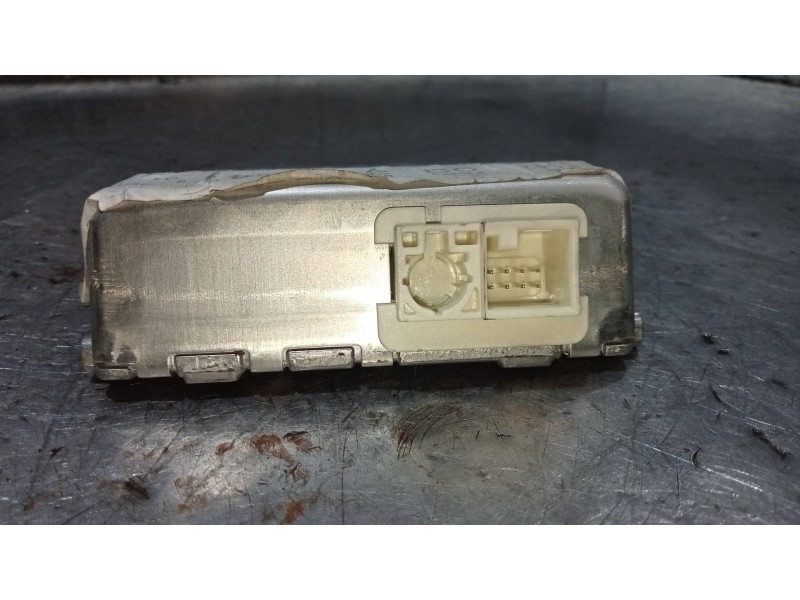 Recambio de modulo electronico para mercedes clase e (w212) lim. e 300 cdi blueefficiency (212.025) referencia OEM IAM A00090503
