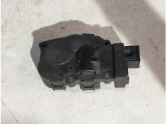 Recambio de motor apertura trampillas climatizador para bmw serie 3 lim. (f30) 318d m sport referencia OEM IAM T946104A  