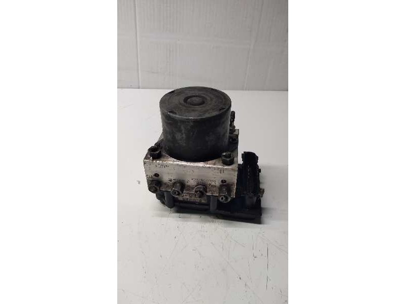 Recambio de abs para citroen xsara picasso 1.6 hdi 90 x referencia OEM IAM 0265231522 0265800415 9660779880