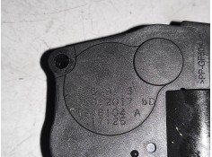 Recambio de motor apertura trampillas climatizador para bmw serie 3 lim. (f30) 318d m sport referencia OEM IAM T946104A   2