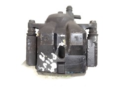 Recambio de pinza freno delantera izquierda para toyota prius (nhw30) referencia OEM IAM   