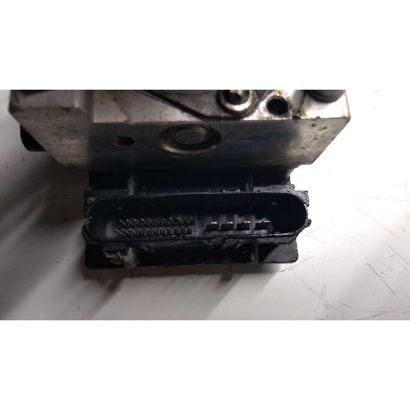 Recambio de abs para citroen xsara picasso 1.6 hdi 90 x referencia OEM IAM 0265231522 0265800415 9660779880