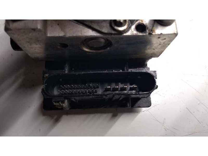 Recambio de abs para citroen xsara picasso 1.6 hdi 90 x referencia OEM IAM 0265231522 0265800415 9660779880