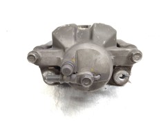 Recambio de pinza freno delantera izquierda para toyota prius (nhw30) referencia OEM IAM    2