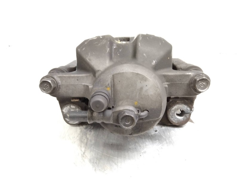 Recambio de pinza freno delantera izquierda para toyota prius (nhw30) referencia OEM IAM   