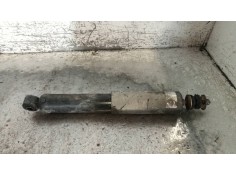 Recambio de amortiguador delantero izquierdo para hyundai h 1 h 1 furg.caja cerr.c. puerta referencia OEM IAM   