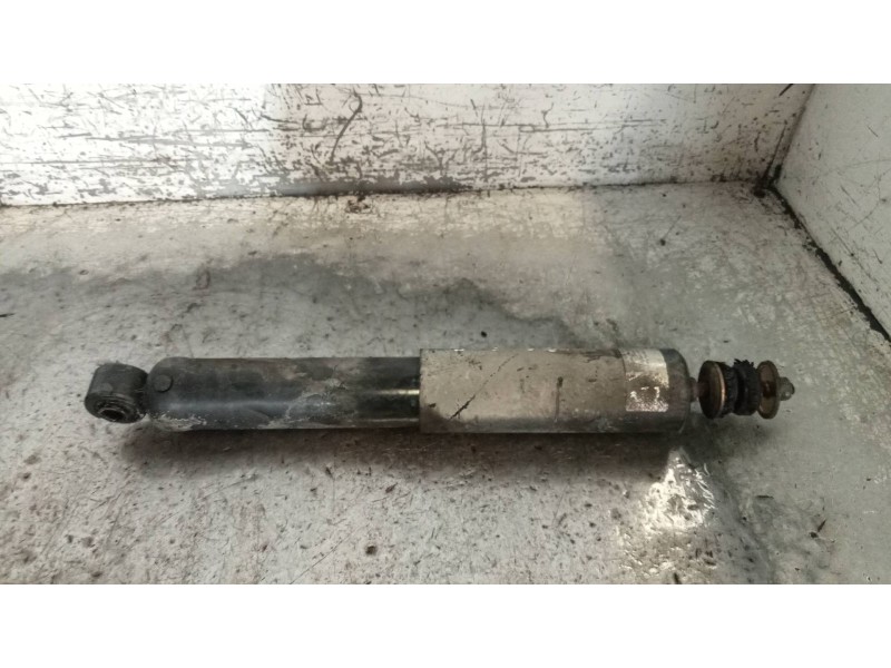 Recambio de amortiguador delantero izquierdo para hyundai h 1 h 1 furg.caja cerr.c. puerta referencia OEM IAM   