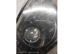 Recambio de faro antiniebla izquierdo para ford cougar (mc) v6 referencia OEM IAM 0305124001   2