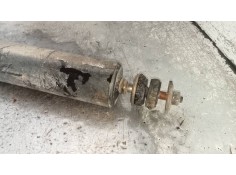 Recambio de amortiguador delantero izquierdo para hyundai h 1 h 1 furg.caja cerr.c. puerta referencia OEM IAM    2