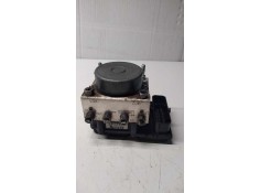 Recambio de abs para citroen nemo referencia OEM IAM 0265232491 51879971 