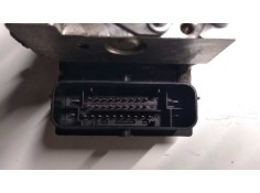 Recambio de abs para citroen nemo referencia OEM IAM 0265232491 51879971  2