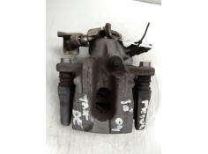 Recambio de pinza freno trasera derecha para toyota prius (nhw30) referencia OEM IAM   