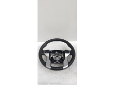 Recambio de volante para toyota land cruiser (j15) basis referencia OEM IAM   