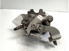 Recambio de pinza freno trasera derecha para toyota prius (nhw30) referencia OEM IAM    2