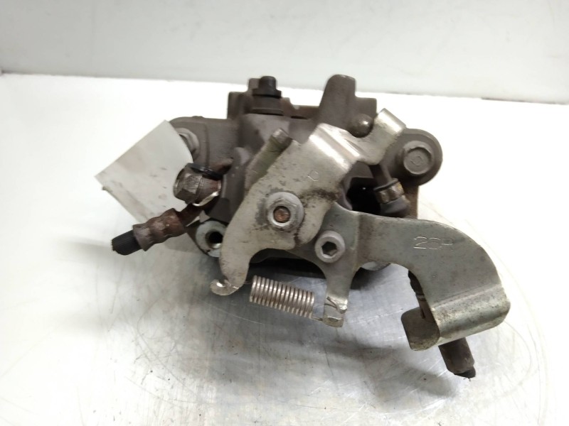 Recambio de pinza freno trasera derecha para toyota prius (nhw30) referencia OEM IAM   