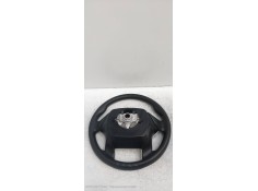 Recambio de volante para toyota land cruiser (j15) basis referencia OEM IAM    2