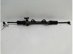 Recambio de cremallera direccion para renault 4 berlina/familiar/furgoneta 1.1 referencia OEM IAM   