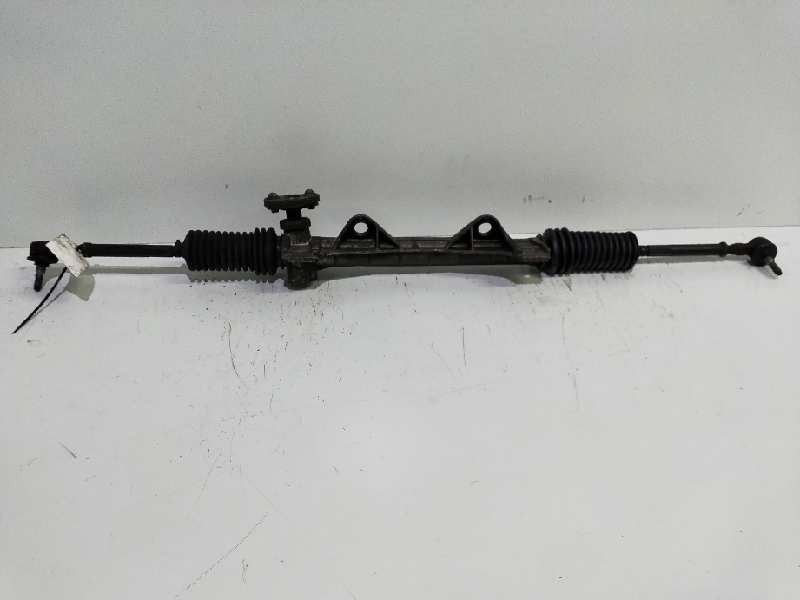 Recambio de cremallera direccion para renault 4 berlina/familiar/furgoneta 1.1 referencia OEM IAM   