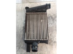 Recambio de intercooler para dacia lodgy ambiance referencia OEM IAM