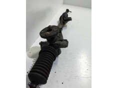 Recambio de cremallera direccion para renault 4 berlina/familiar/furgoneta 1.1 referencia OEM IAM    2