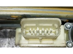 Recambio de elevalunas trasero izquierdo para peugeot 308 access referencia OEM IAM    2