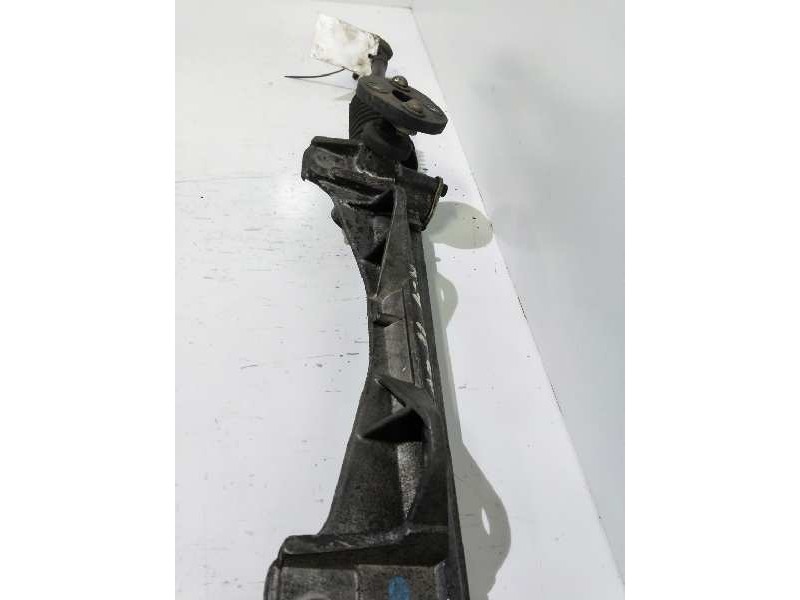 Recambio de cremallera direccion para renault 4 berlina/familiar/furgoneta 1.1 referencia OEM IAM   