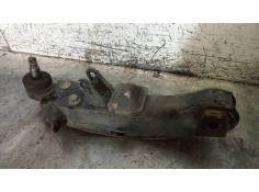 Recambio de brazo suspension inferior delantero derecho para hyundai h 1 h 1 furg.caja cerr.c. puerta referencia OEM IAM   
